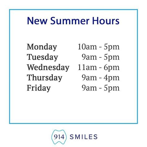 how many hours is 9pm to 9am|how long is 9am to 10pm.